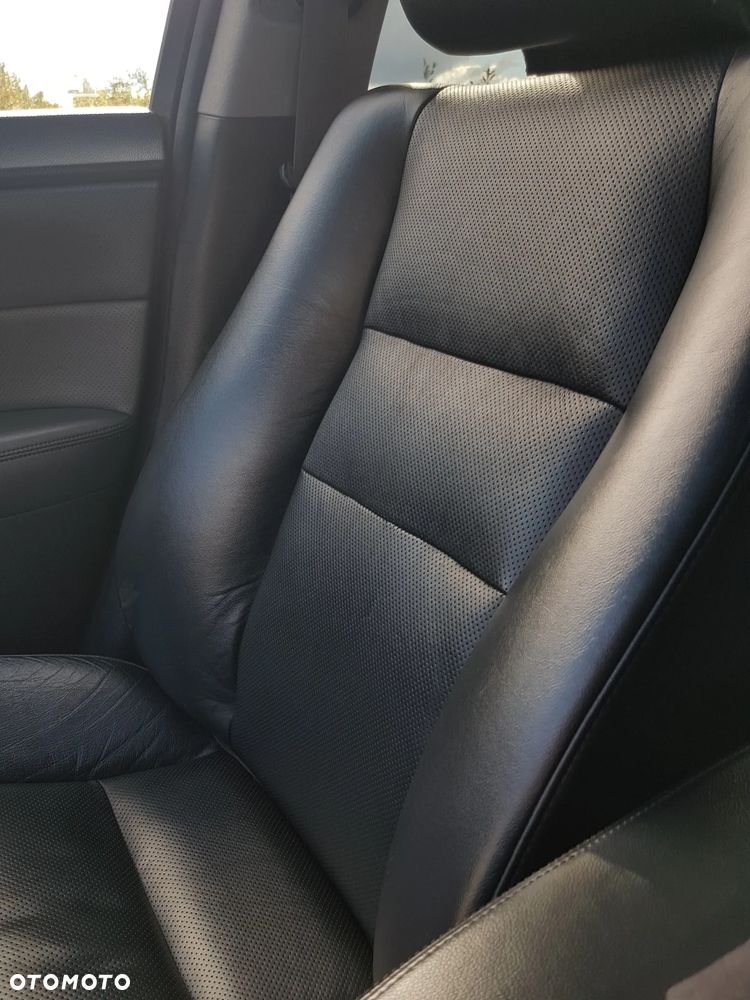 Honda Legend 3.5 Executive - 24