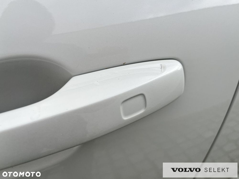 Volvo XC 60 - 11
