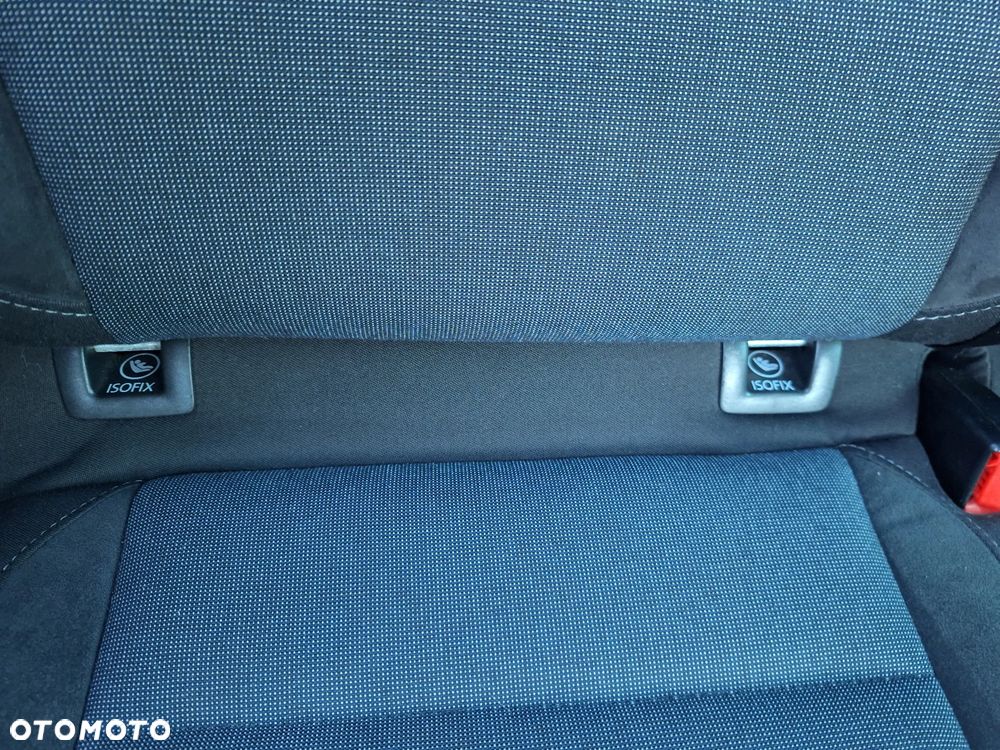 Volkswagen Golf 1.4 TSI BMT Highline - 31