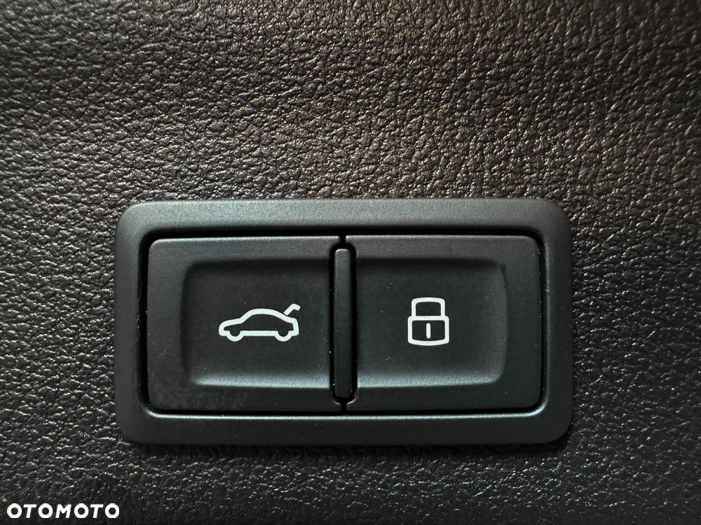 Audi S6 Avant TDI quattro tiptronic - 17