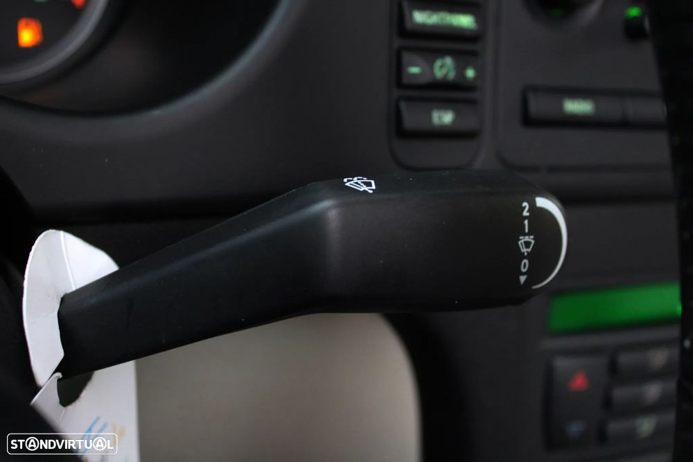 Saab 9-3 Cabriolet 1.8 t Linear - 37