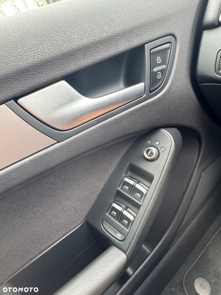 Audi A5 Sportback - 17