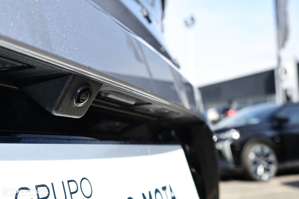 Opel Mokka-e 54 kWh GS - 7