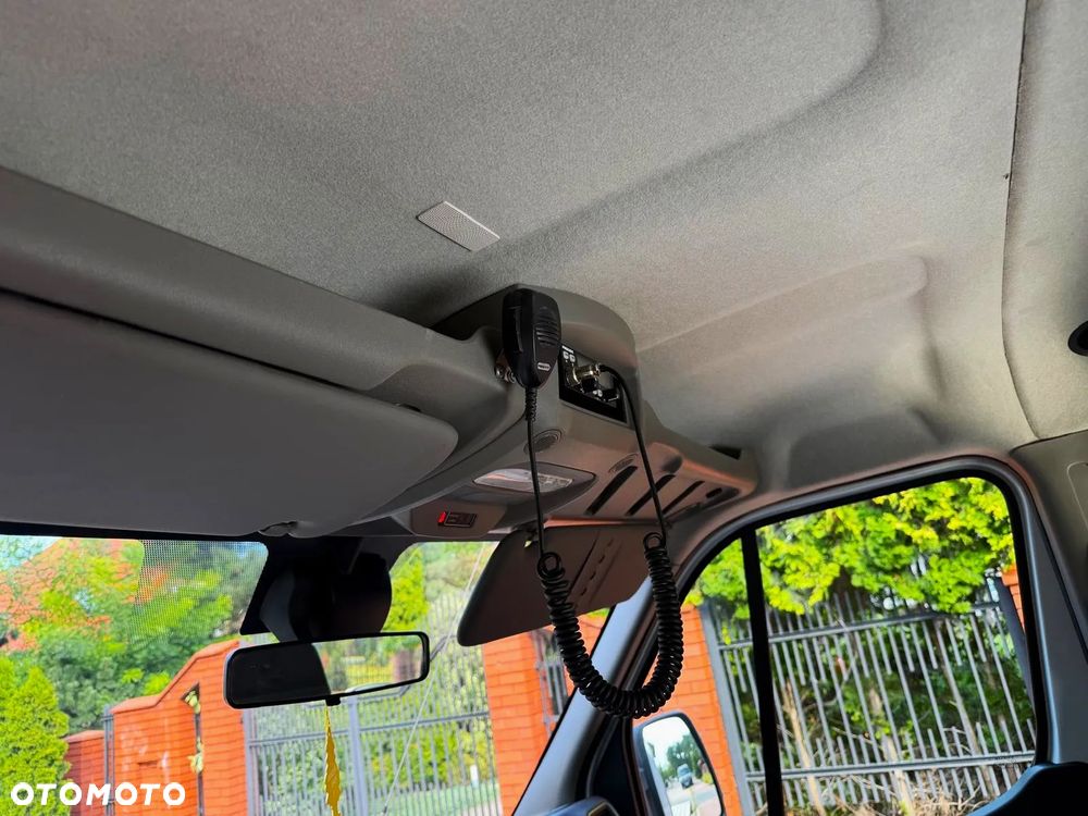 Renault MASTER - 25