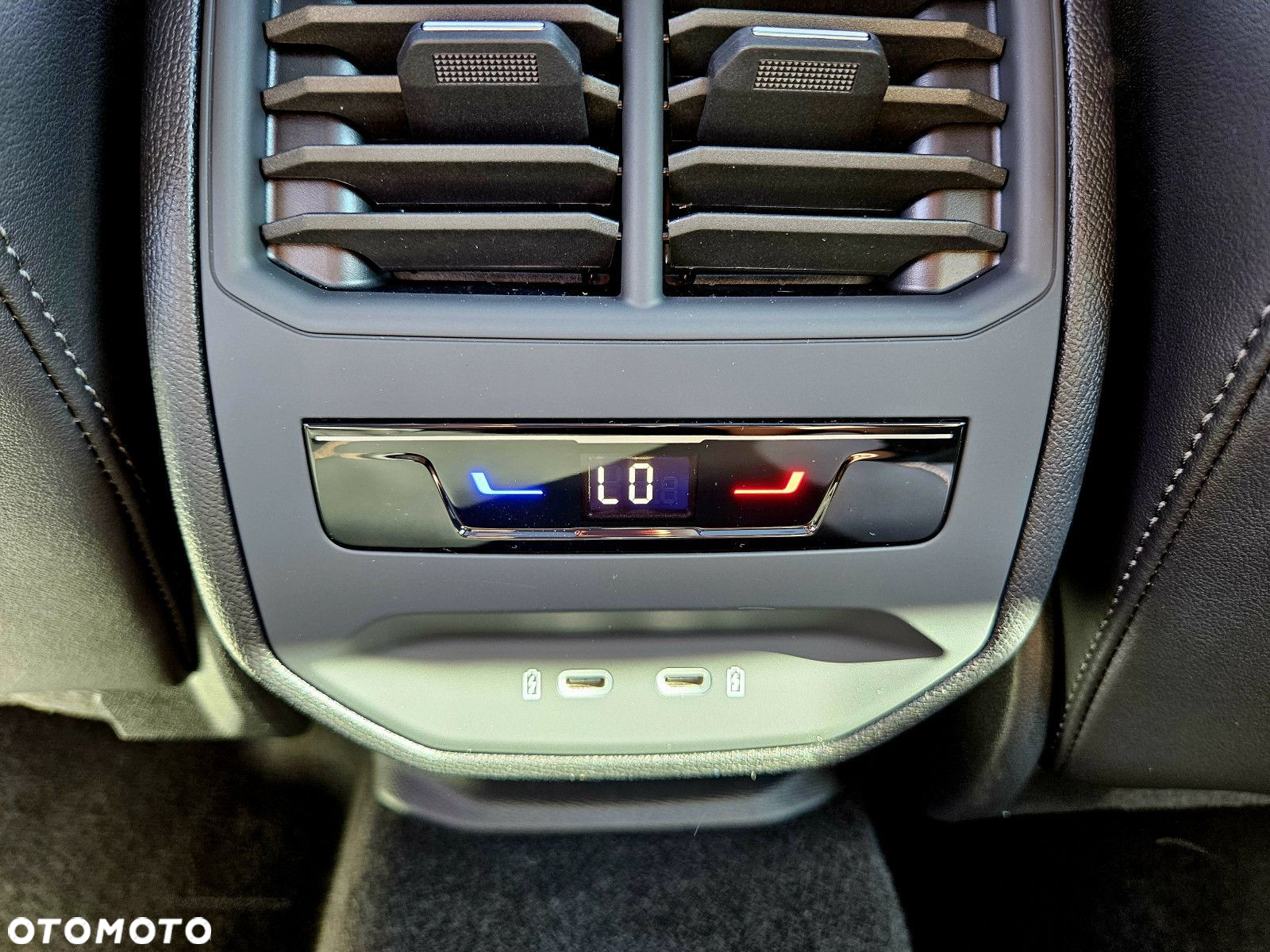 Cupra Formentor - 19