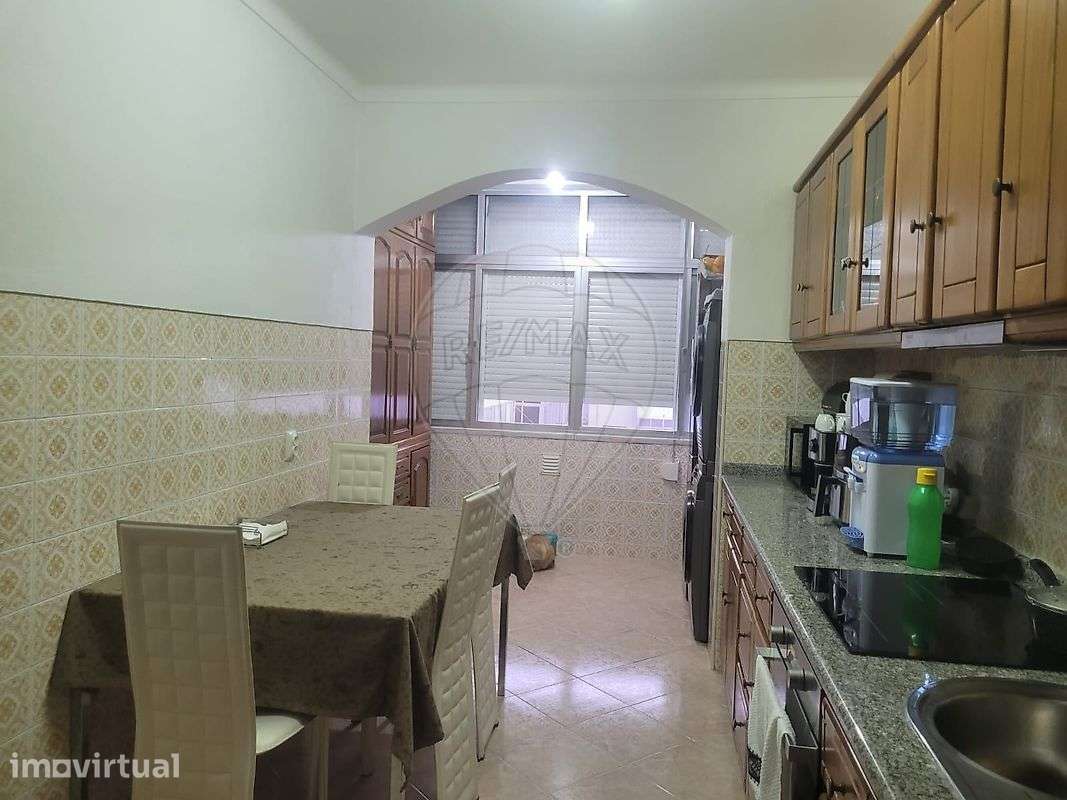 Apartamento T2 para venda - Grande imagem: 2/18