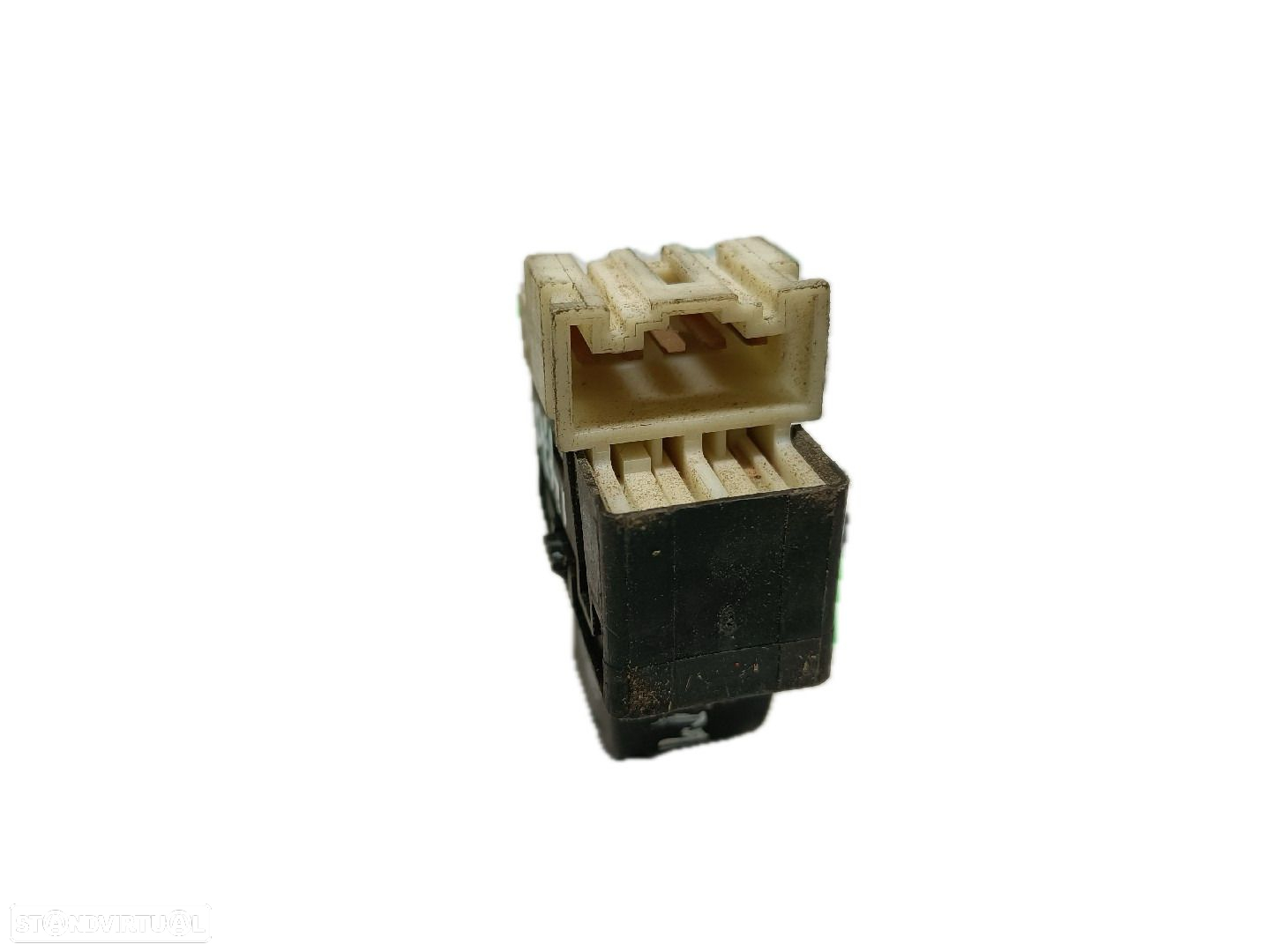 Botão / Botões / Comutador Vidro Dto Subaru Impreza Hatchback - 4