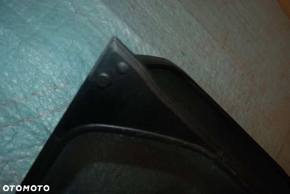 WIATROŁAP WINDSHOT OSŁONA PRZECIWWIECZNA BMW 4 G23 M4 G83 7496058 - 5