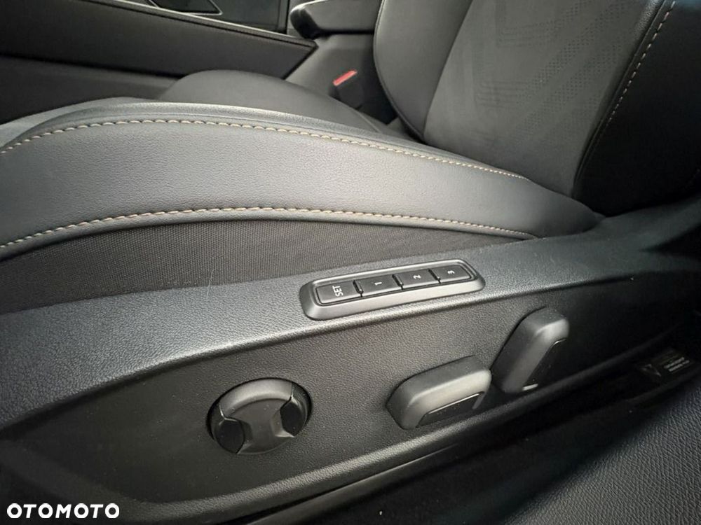 Cupra Formentor 2.0 TSI 4Drive DSG VZ - 22