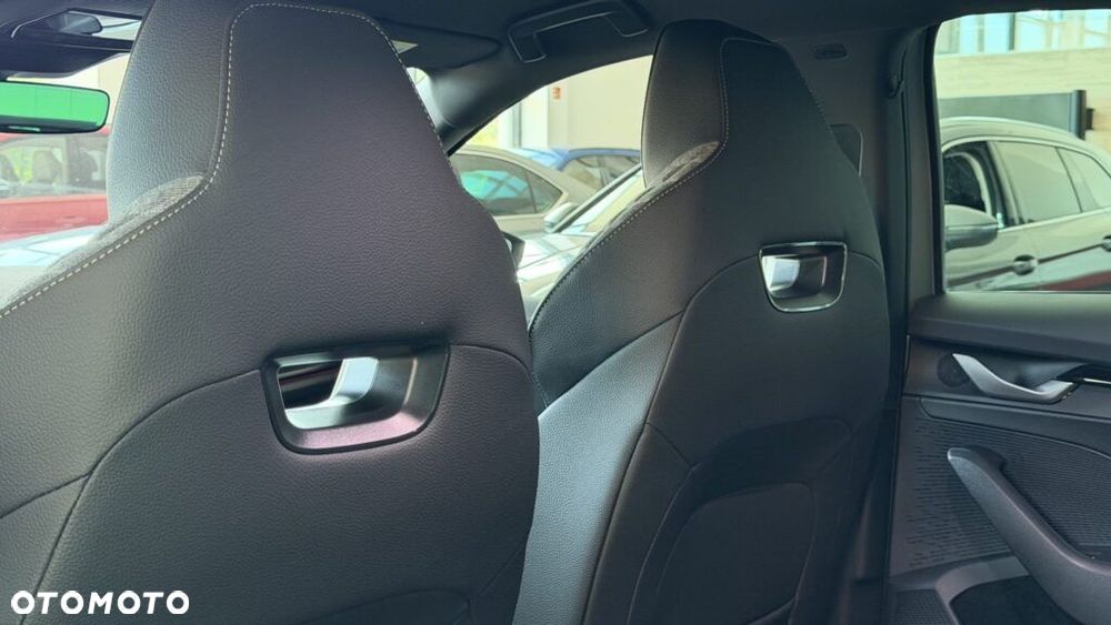 Skoda Octavia 2.0 TSI Sportline 4x4 DSG - 32