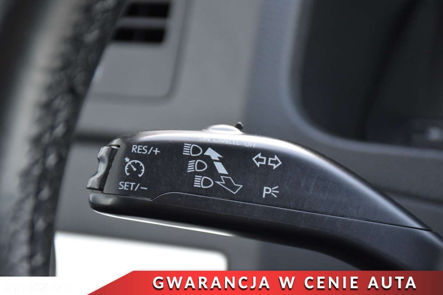 Volkswagen Multivan - 15