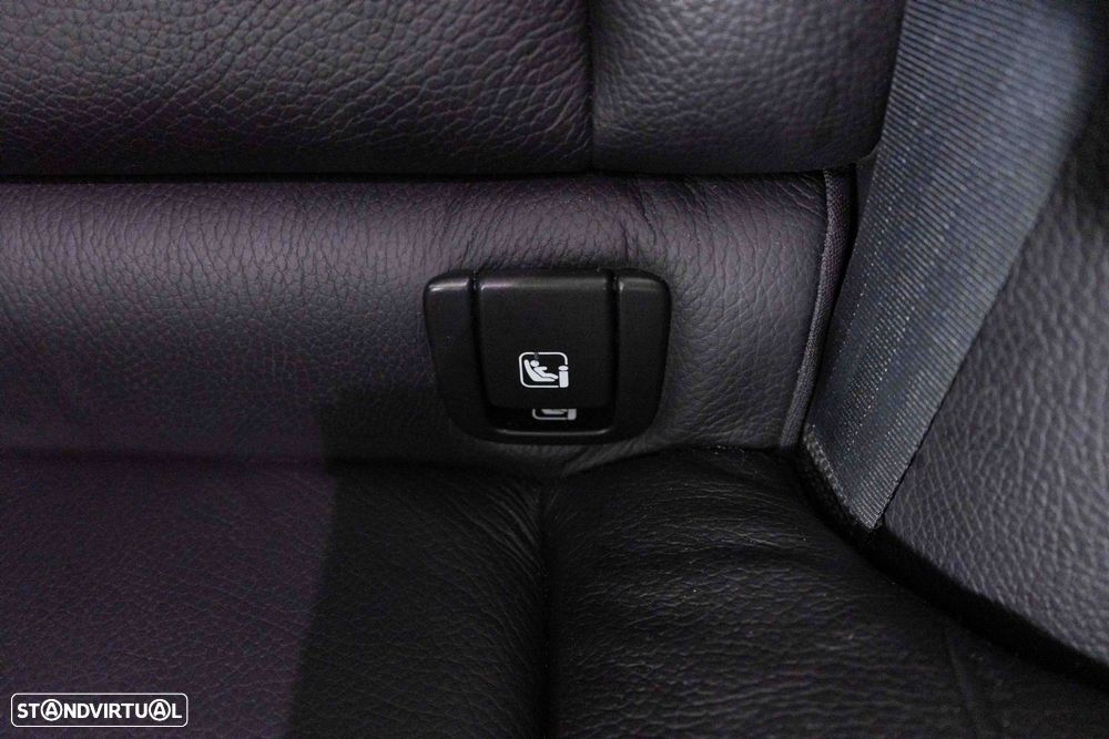 Volvo V60 2.0 T6 AWD TE Inscription Expression - 11