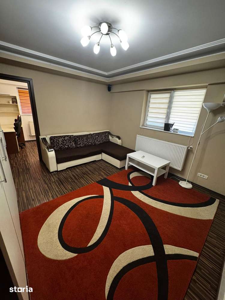Apartament 2 camere ,ACADEMIA NAVALA — fotografia 1