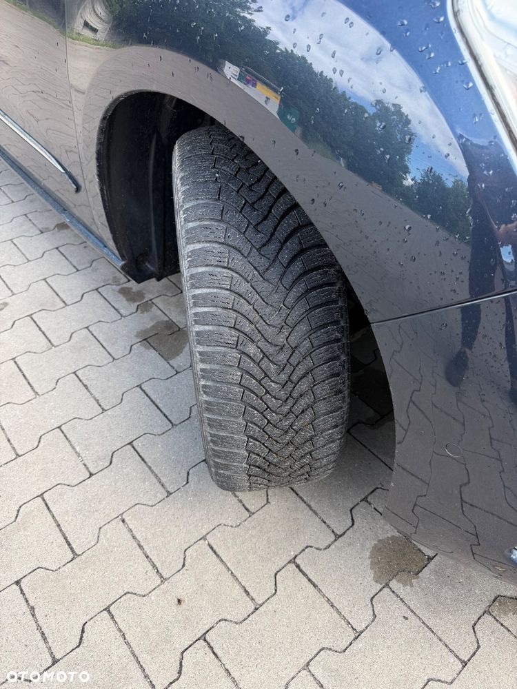 Citroën DS4 2.0 HDi SportChic - 21