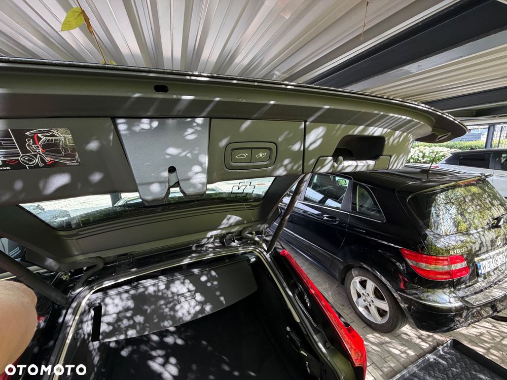 Volvo V90 D4 Momentum Pro - 23