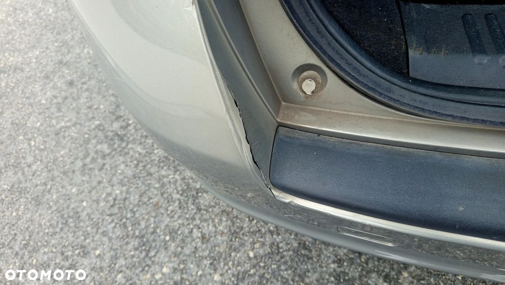 Kia Ceed 1.4 Comfort + - 37