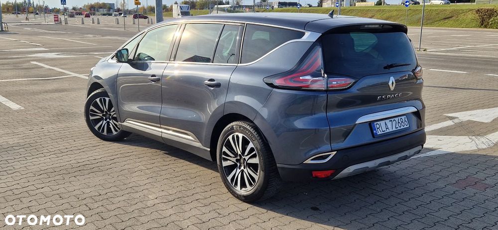 Renault Espace - 3