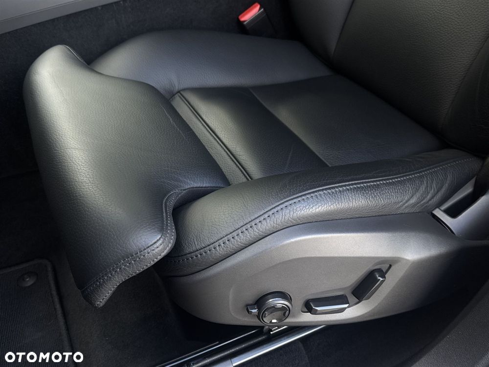 Volvo XC 60 - 20