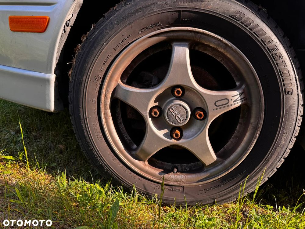 Mitsubishi Lancer 2.0 Sport - 27