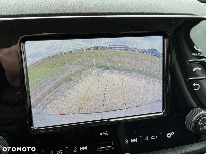 Toyota Proace Max Furgon L3H2 - 12