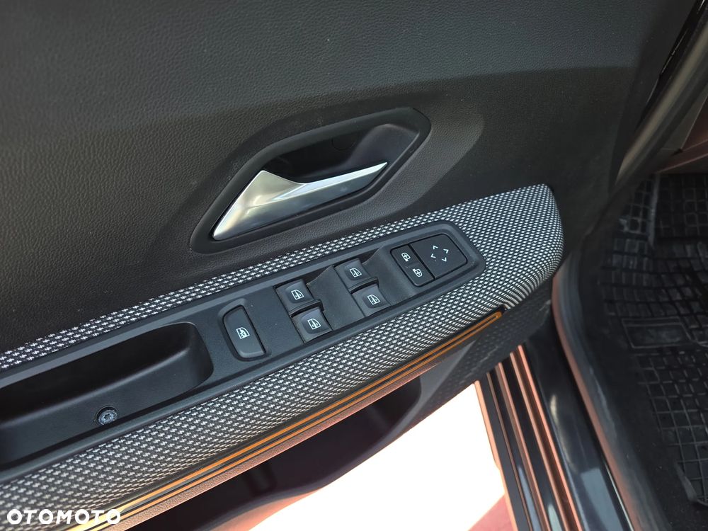 Dacia Sandero 1.0 TCe Comfort - 10