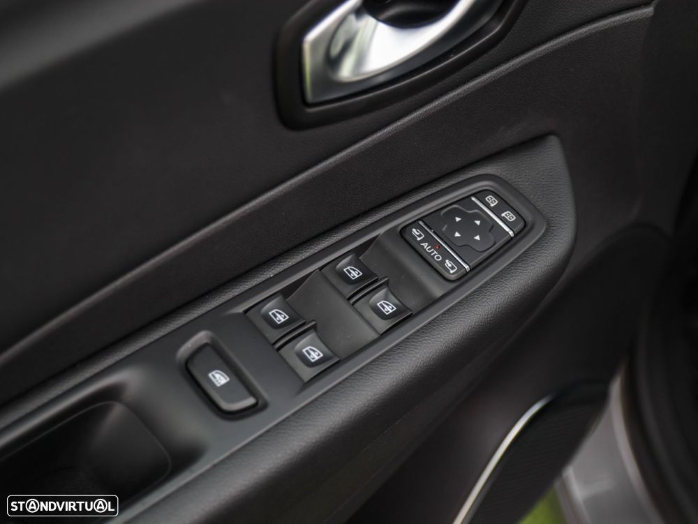 Renault Captur 0.9 TCE Exclusive - 33