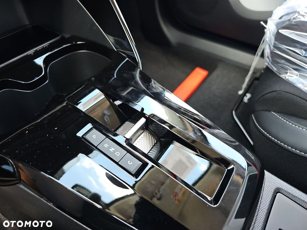 Citroën C3 1.2 mHEV Max - 15