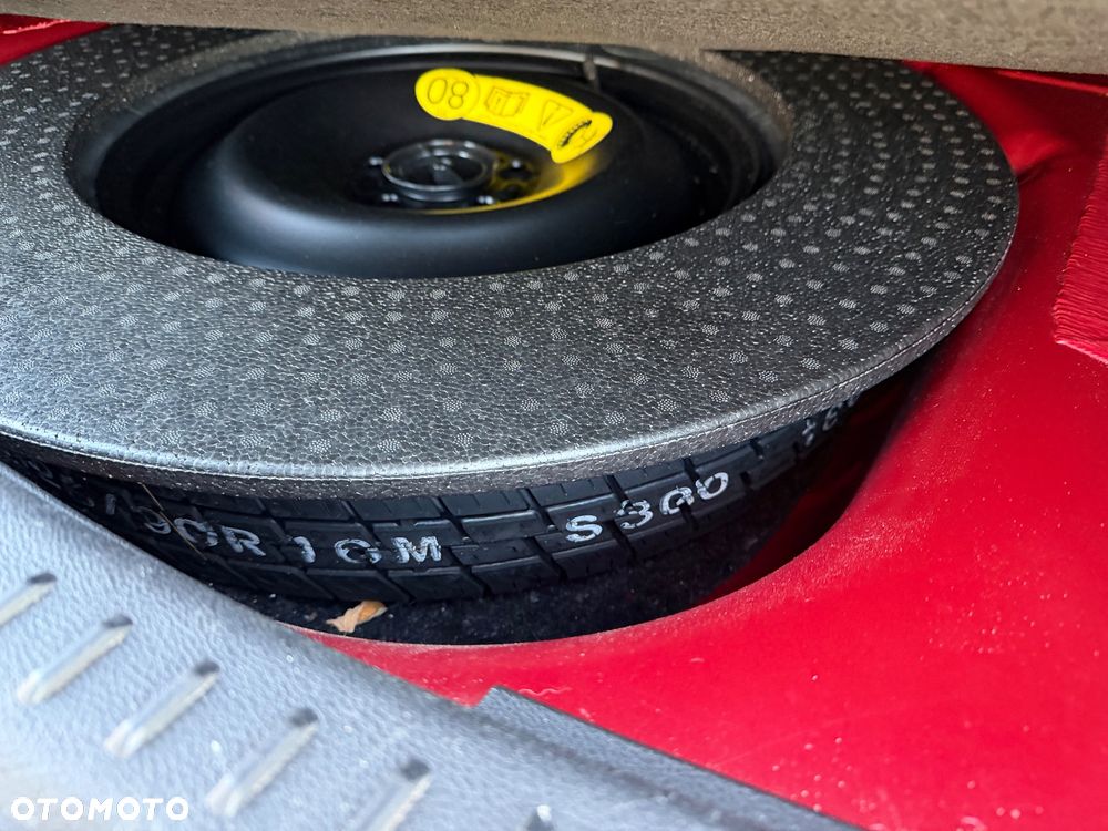 Ford Focus 1.0 EcoBoost Gold X (Edition Start) - 20