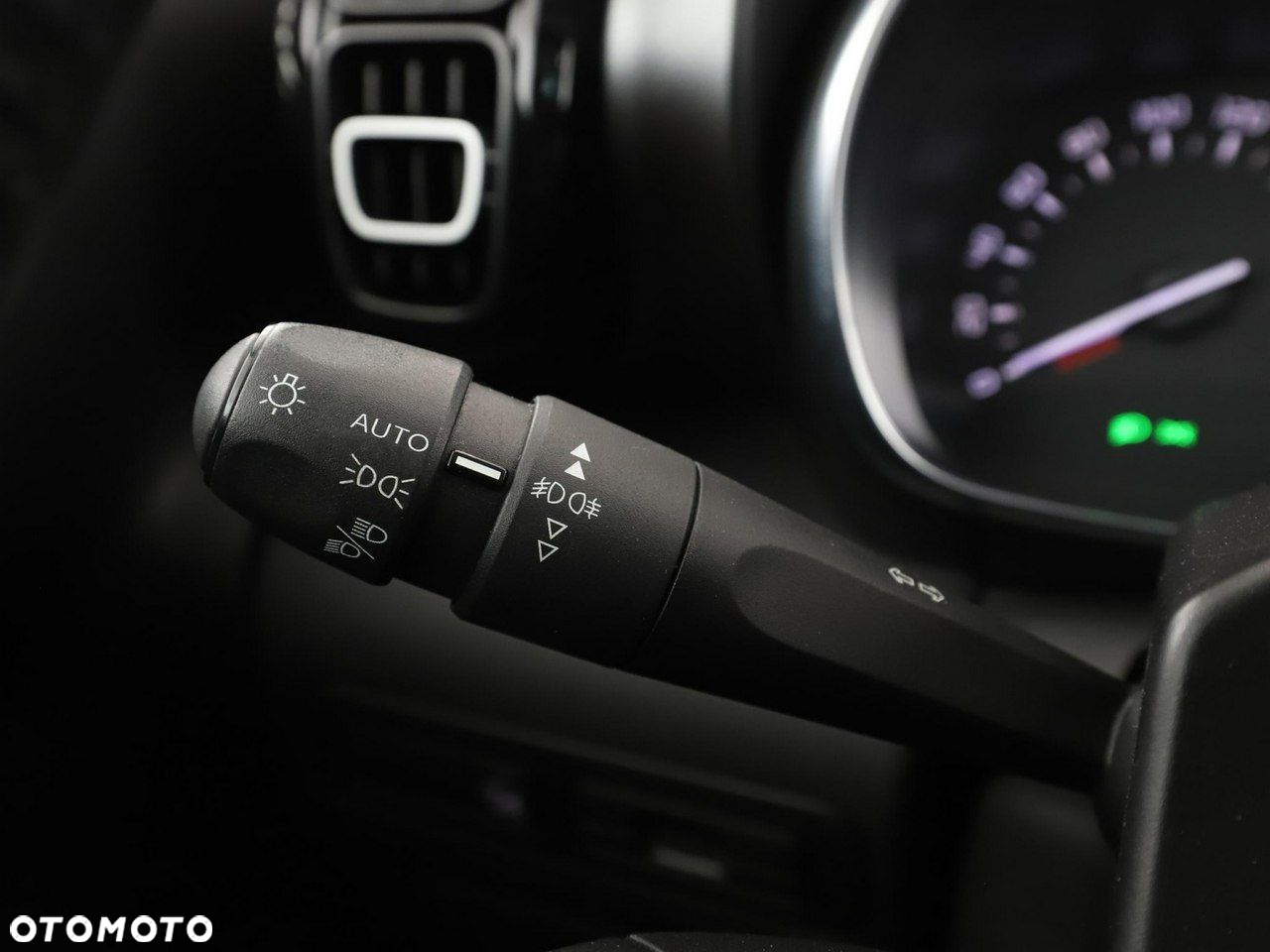Citroën C3 Aircross 1.2 PureTech Feel S&S EAT6 - 29