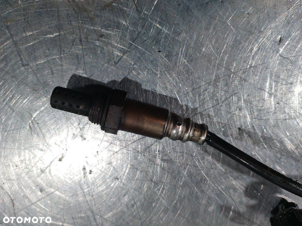 SONDA LAMBDA SUZUKI SX 4 ( 06-13 ) 149100-9032 1.6 16V - 2
