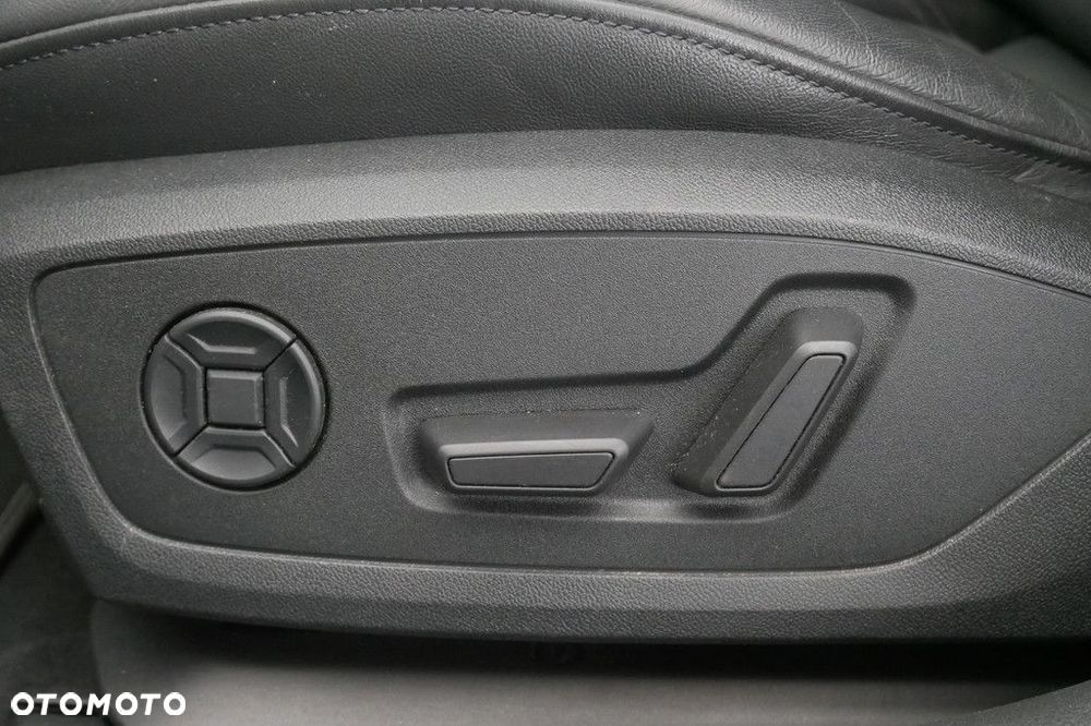 Audi A7 Sportback - 33