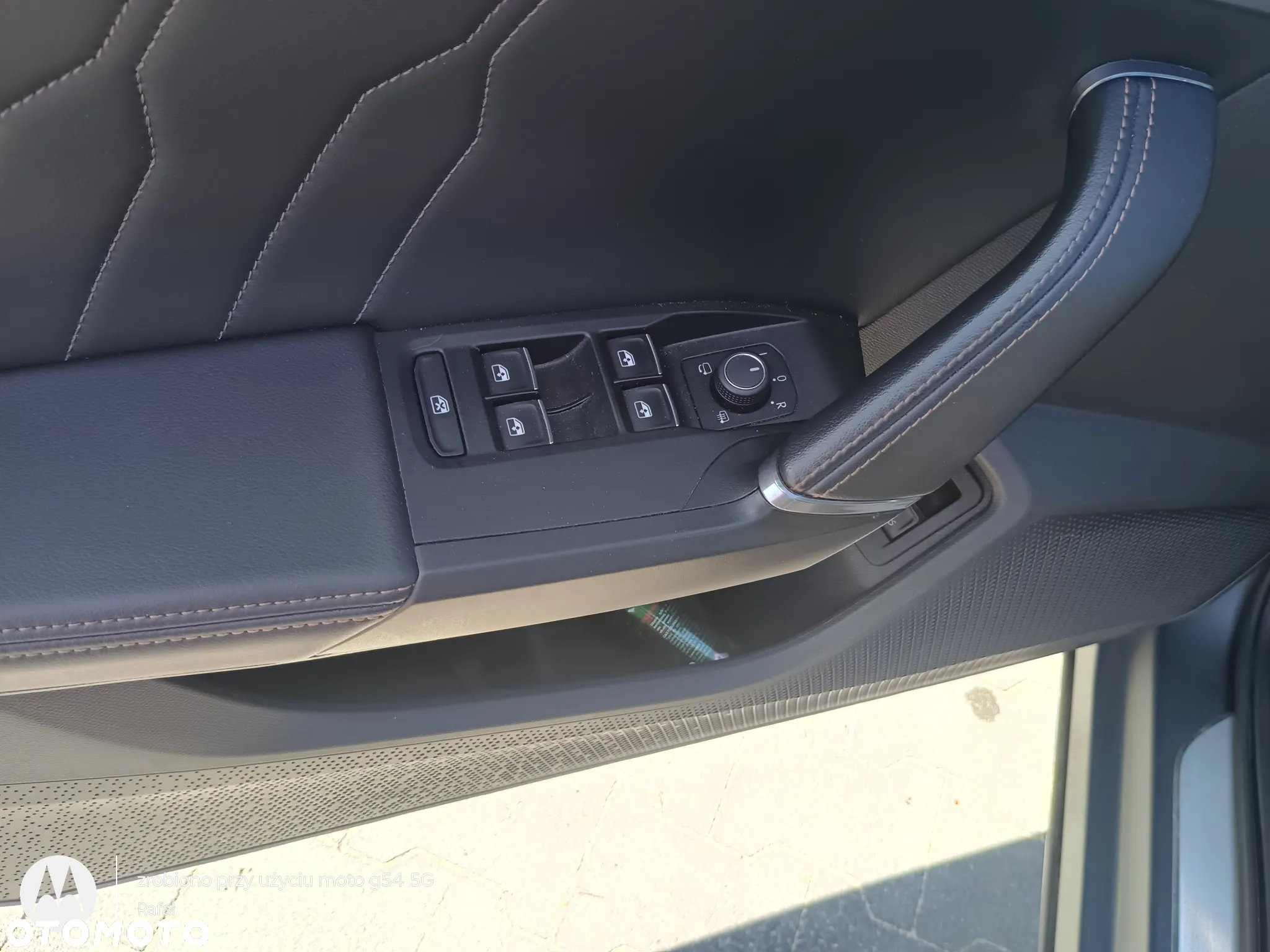 Cupra Formentor VZ 1.4 e-Hybrid DSG - 24