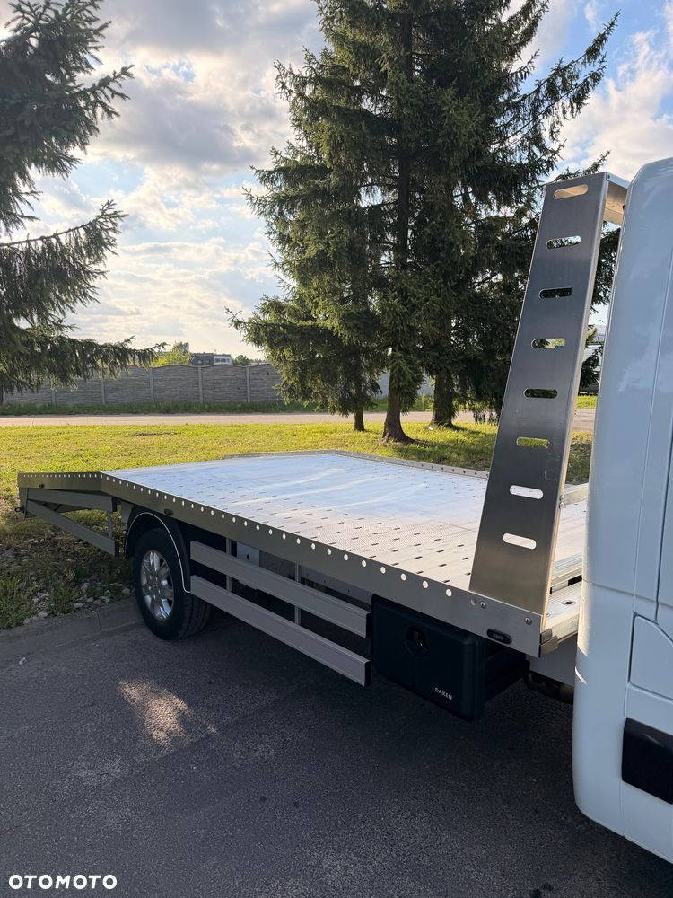 Renault Master - 3