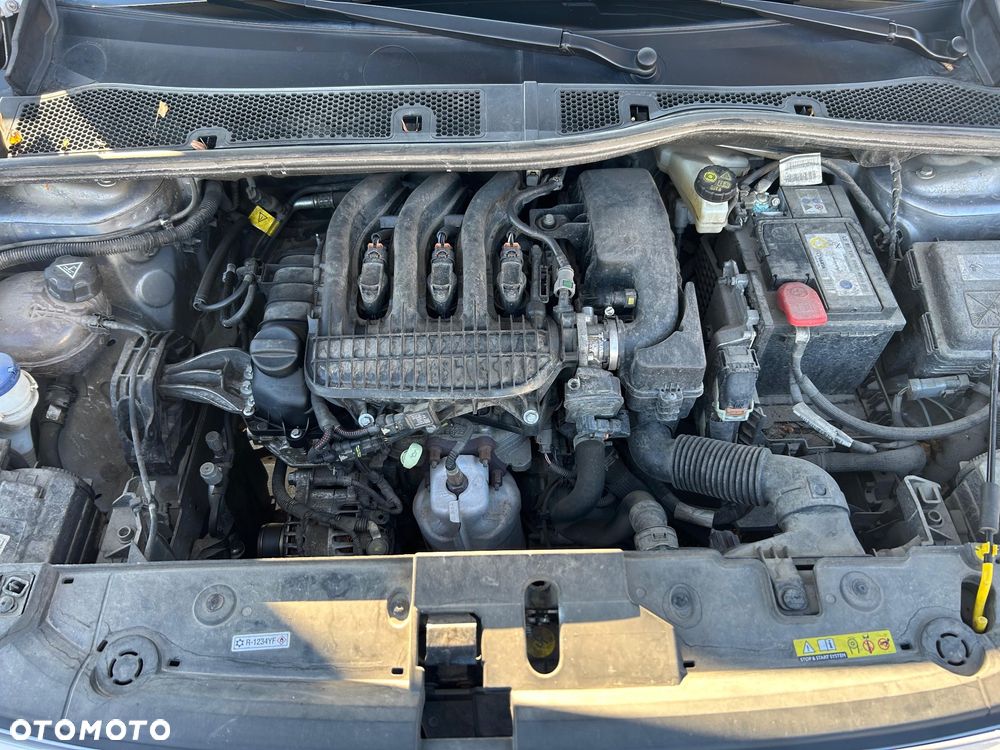 Opel Corsa 1.2 Elegance S&S - 11