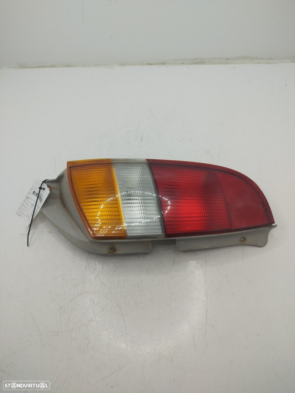 Farolim Stop Dto Hyundai Atos (Mx) - 2