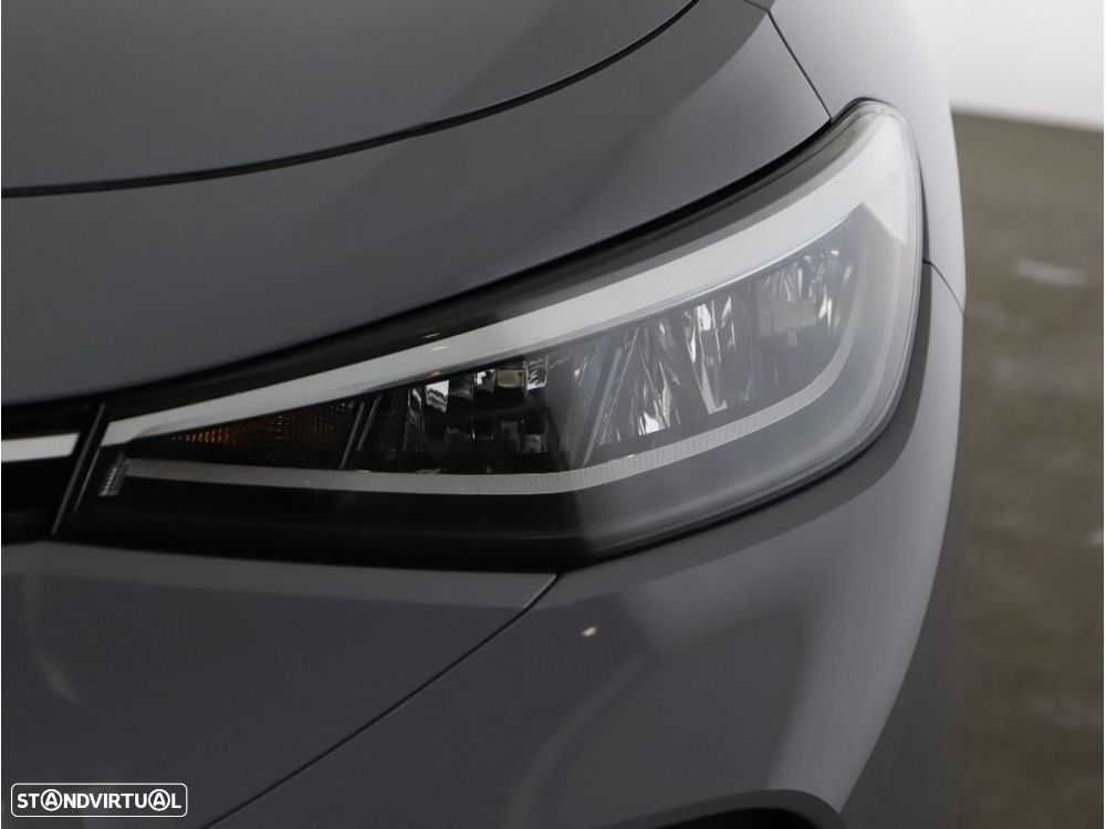 VW ID.4 77 kWh Pro Performance - 31