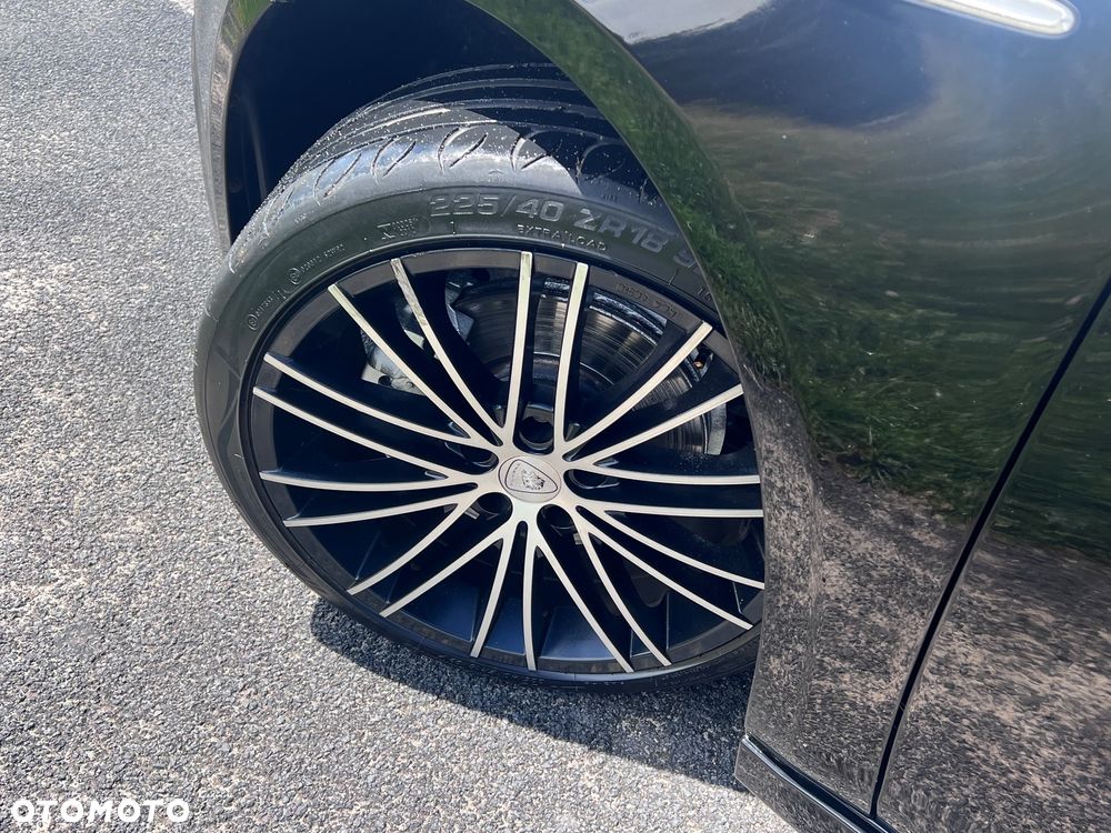 Alfa Romeo Giulietta 2.0 JTDM 16V Turismo - 16