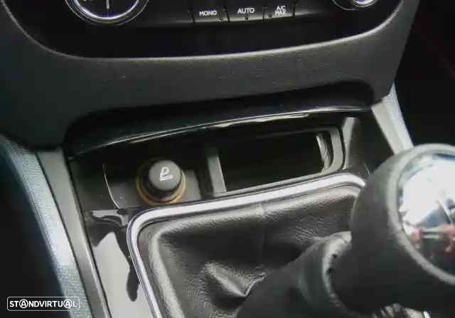 Peugeot 508 SW 1.6 e-HDi Allure - 21