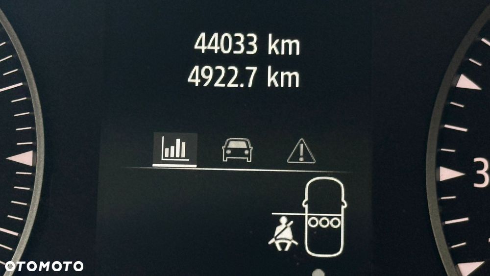 Dacia Sandero 1.0 TCe Laureate S&S - 12
