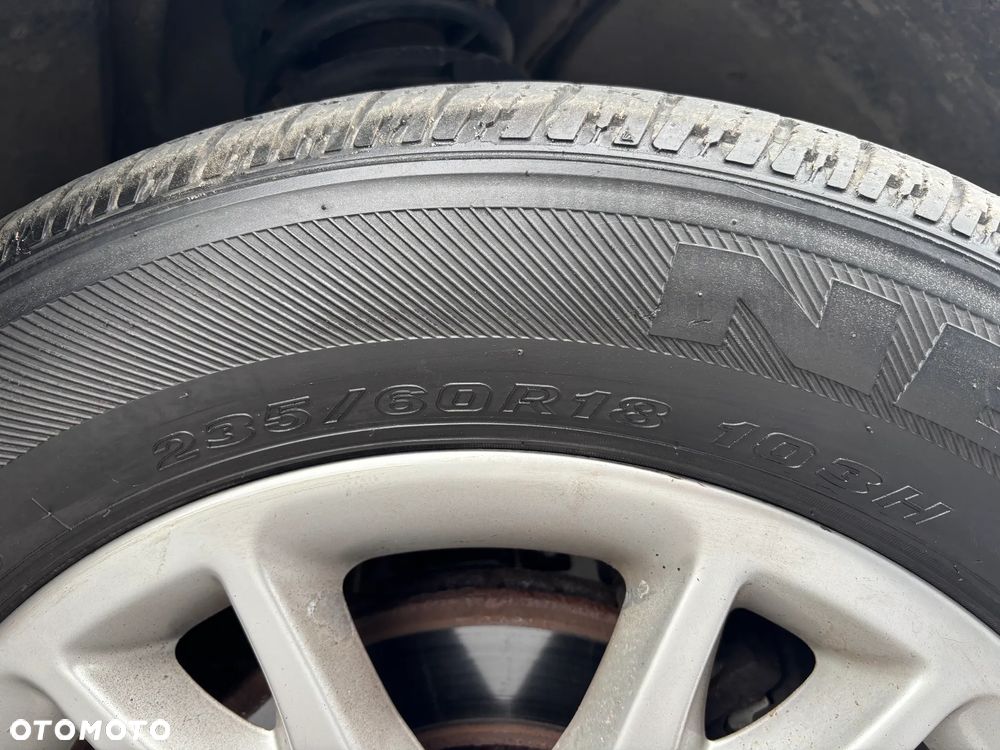 Volvo XC 90 D5 AWD Executive - 28