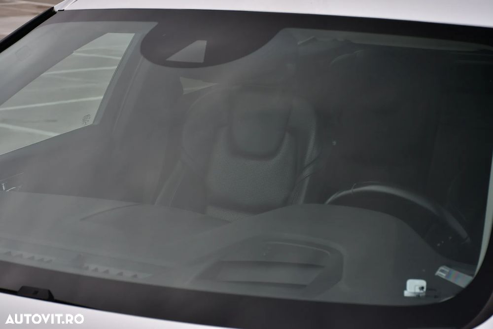 Volvo XC 60 Recharge T8 Twin Engine eAWD Polestar Engineered - 15