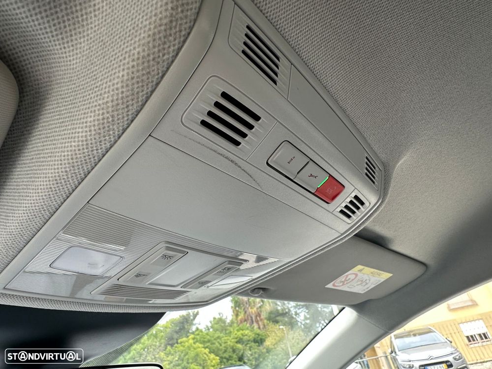 SEAT Ibiza 1.0 TSI Style - 26