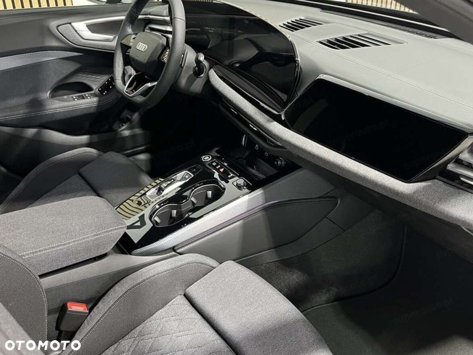 Audi A5 - 14