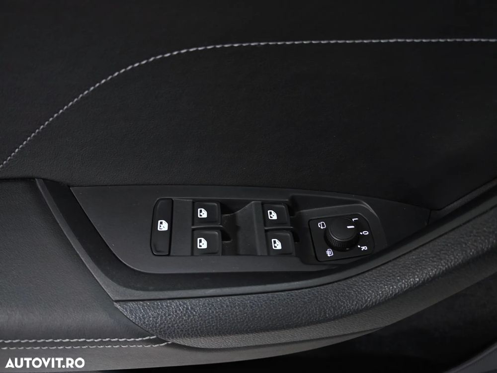 Skoda Kodiaq 1.5 TSI DSG Ambition - 28