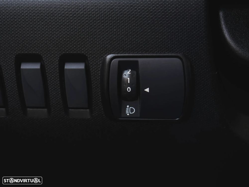 Renault Twingo TCE 90 LIMITED - 18