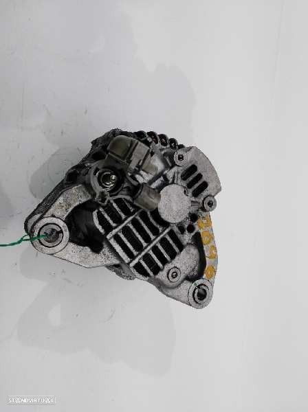 ALTERNADOR MAZDA 6 HATCHBACK 2002 -A3TB6581 - 3