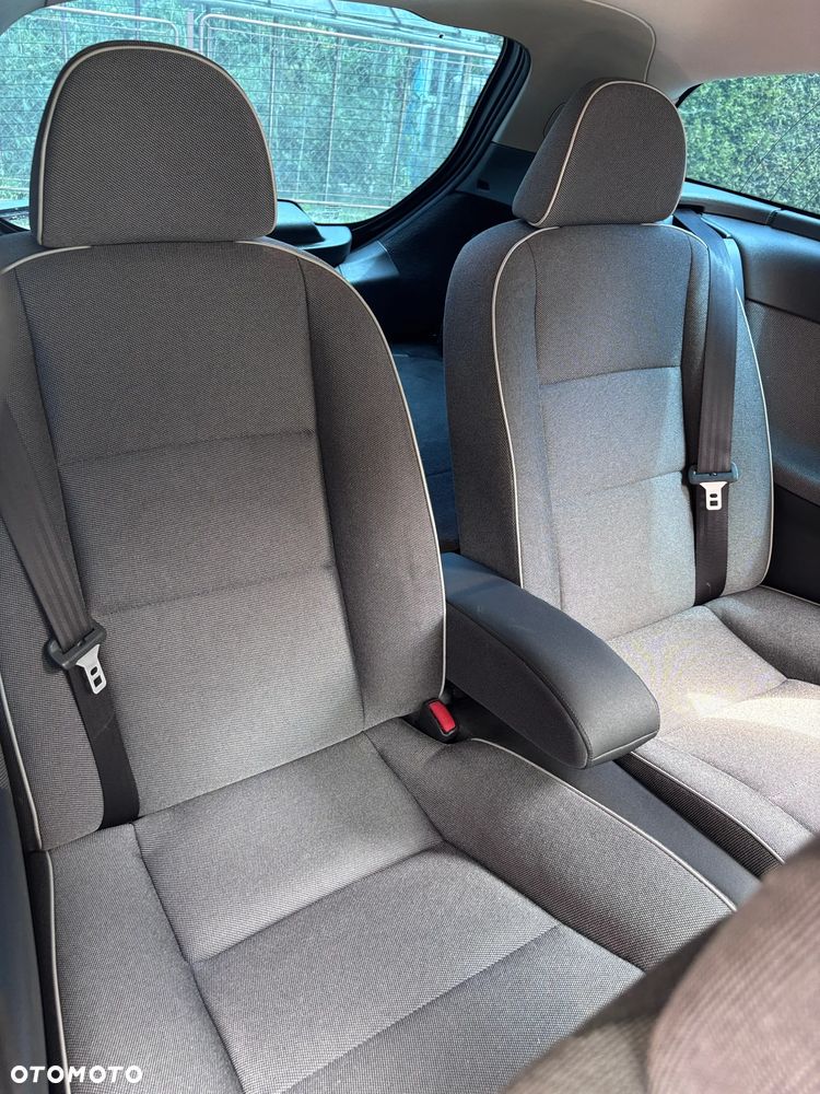 Volvo C30 1.6D Kinetic - 21