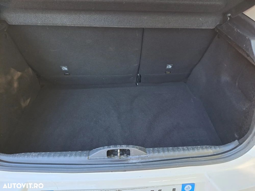 Citroën C3 1.5 BlueHDi S&S BVM6 Feel - 9