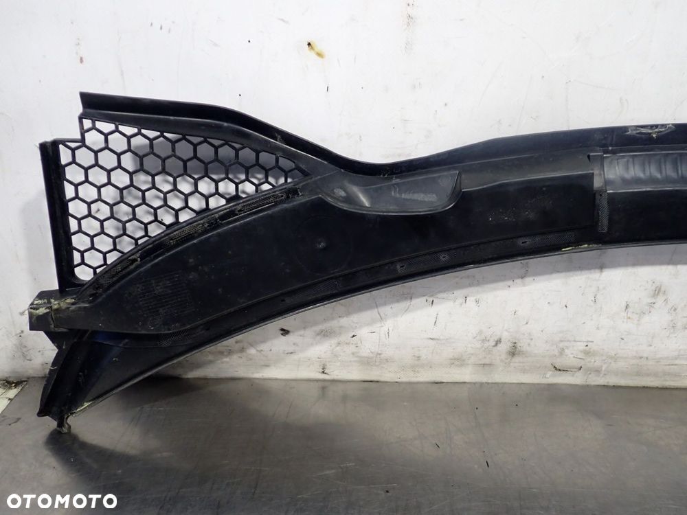 PODSZYBIE PEUGEOT 207 1.6 96818458XT - 6