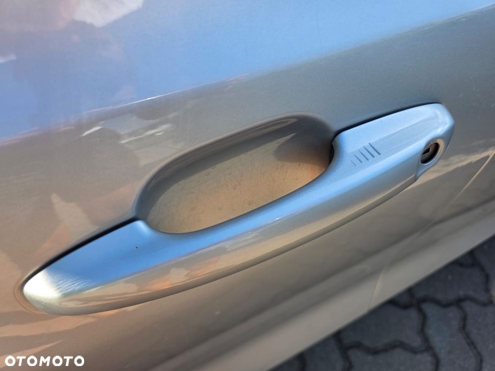 Ford Focus 1.0 EcoBoost STart-Stopp-System TITANIUM X - 26